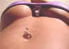 piercing001.jpg (35103 octets)