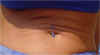 piercing002.jpg (8874 octets)