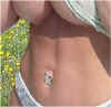 piercing004.jpg (5253 octets)