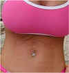 piercing009.jpg (5758 octets)