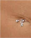 piercing010.jpg (4373 octets)