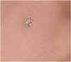 piercing011.jpg (3650 octets)